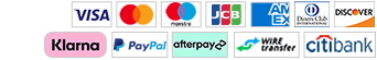 payment-img