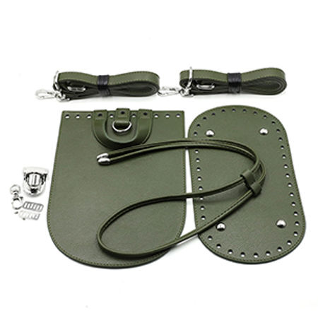 Picture for category DIY Bag Kits