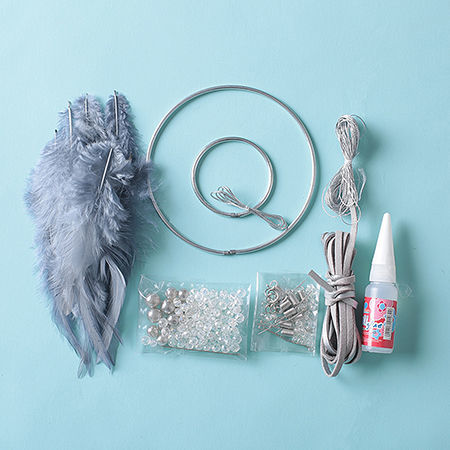Picture for category DIY Embroidery Kits