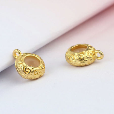 Picture for category European Charm Bails