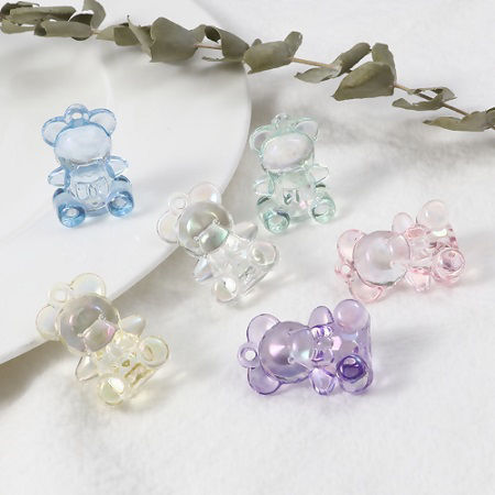Picture for category Acrylic Pendants